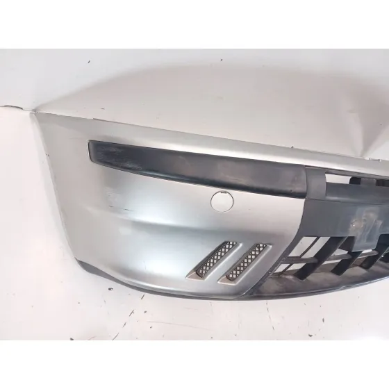 Paragolpes Delantero para Fiat Punto (188_)