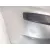Paragolpes Delantero para Fiat Punto (188_)