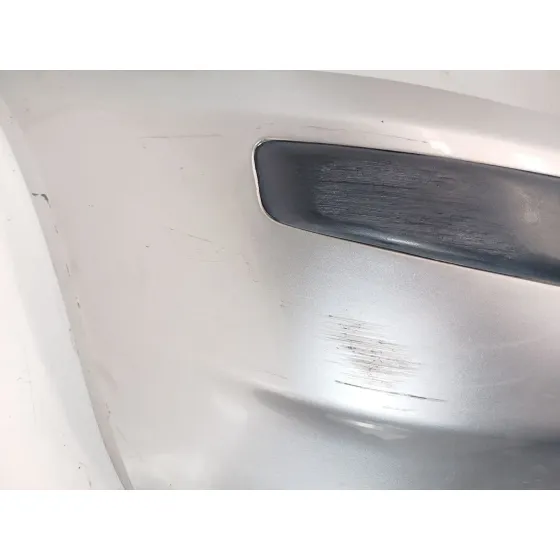 Paragolpes Delantero para Fiat Punto (188_)