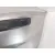 Paragolpes Delantero para Fiat Punto (188_)