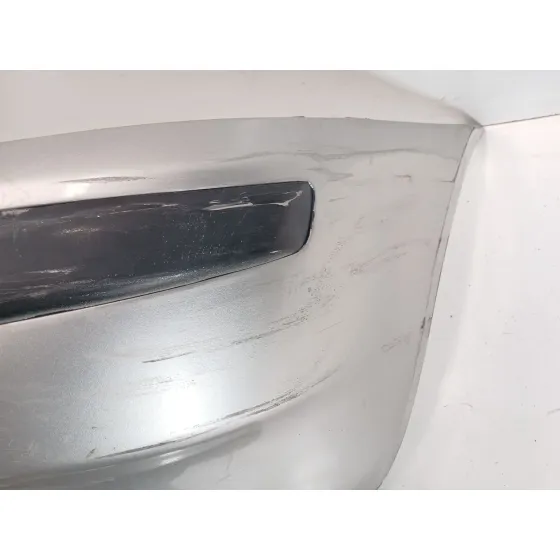 Paragolpes Delantero para Fiat Punto (188_)