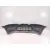Paragolpes Delantero para Fiat Punto (188_)