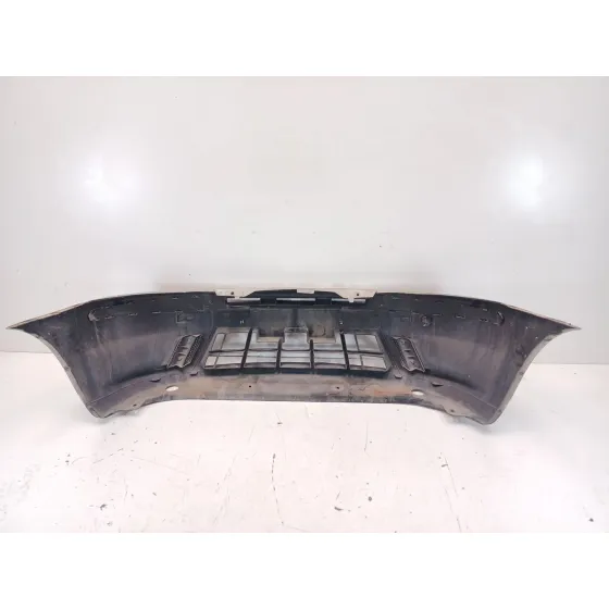 Paragolpes Delantero para Fiat Punto (188_)