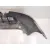Paragolpes Delantero para Fiat Punto (188_)