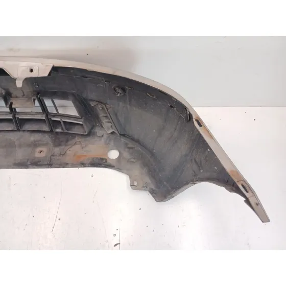 Paragolpes Delantero para Fiat Punto (188_)