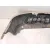 Paragolpes Delantero para Fiat Punto (188_)