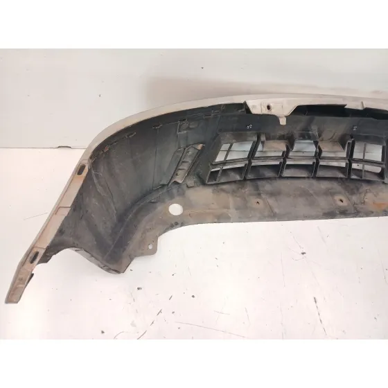 Paragolpes Delantero para Fiat Punto (188_)