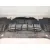 Paragolpes Delantero para Fiat Punto (188_)