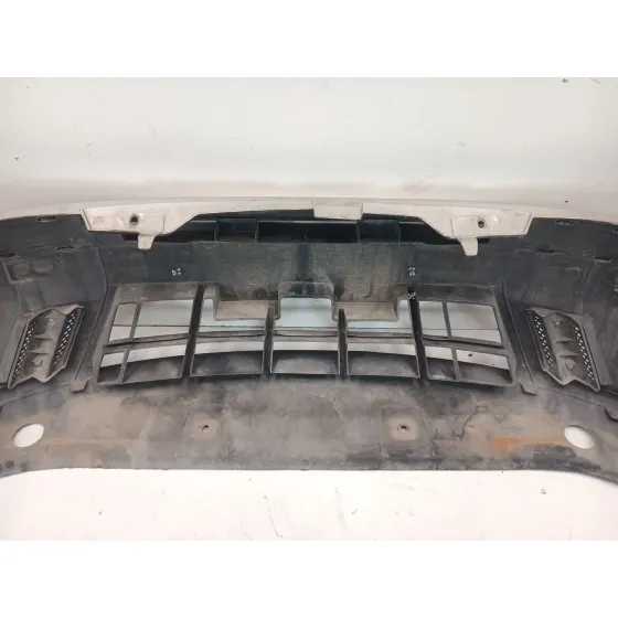 Paragolpes Delantero para Fiat Punto (188_)
