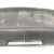 Paragolpes Delantero para Fiat Punto (188_)