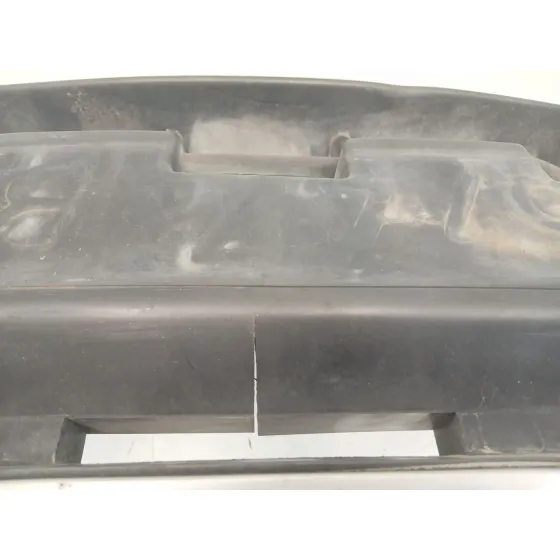 Paragolpes Delantero para Fiat Punto (188_)