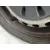 Llanta Delantera Izquierda para Mercedes-Benz Vito / Mixto Furgoneta (W639)
