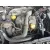 Motor Completo para Renault Megane Iii Grandtour (Kz0/1)