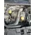Motor Completo para Renault Megane Iii Grandtour (Kz0/1)