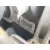 Motor Completo para Renault Megane Iii Grandtour (Kz0/1)
