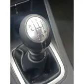 Caja Cambios para Renault Megane Iii Grandtour (Kz0/1)
