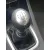 Caja Cambios para Renault Megane Iii Grandtour (Kz0/1)