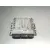Centralita Motor Uce para Renault Megane Iii Grandtour (Kz0/1)