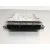 Centralita Motor Uce para Renault Megane Iii Grandtour (Kz0/1)