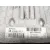Centralita Motor Uce para Renault Megane Iii Grandtour (Kz0/1)