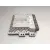 Centralita Motor Uce para Renault Megane Iii Grandtour (Kz0/1)