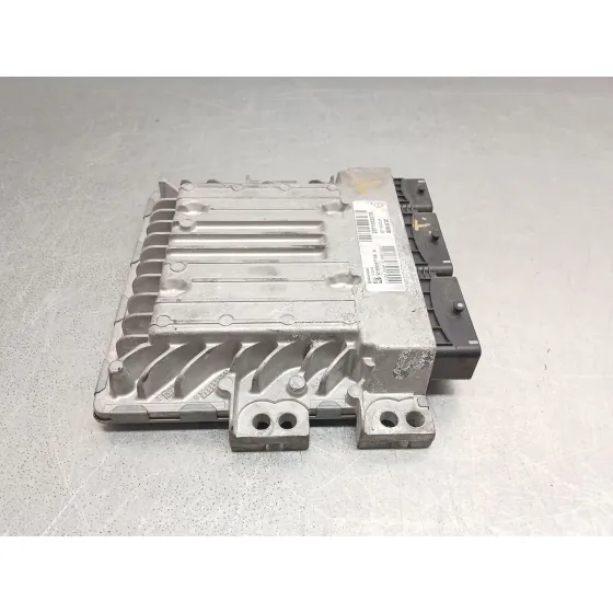 Centralita Motor Uce para Renault Megane Iii Grandtour (Kz0/1)