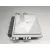 Centralita Motor Uce para Renault Megane Iii Grandtour (Kz0/1)