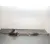 Cremallera Direccion para Renault Megane Iii Grandtour (Kz0/1)