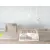 Cremallera Direccion para Renault Megane Iii Grandtour (Kz0/1)