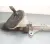 Cremallera Direccion para Renault Megane Iii Grandtour (Kz0/1)