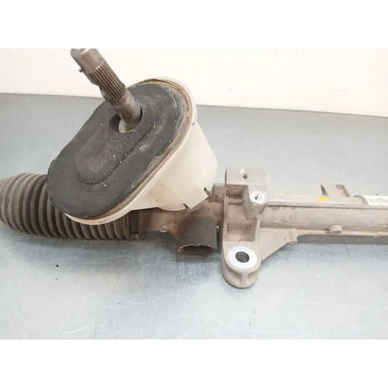 Cremallera Direccion para Renault Megane Iii Grandtour (Kz0/1)