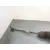 Cremallera Direccion para Renault Megane Iii Grandtour (Kz0/1)