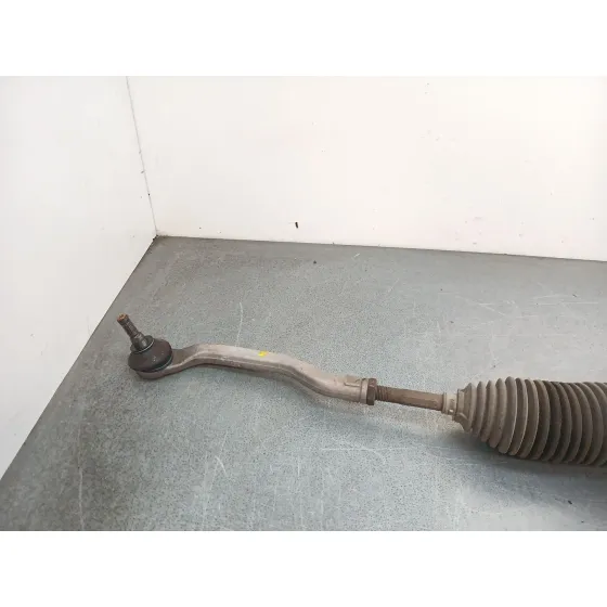 Cremallera Direccion para Renault Megane Iii Grandtour (Kz0/1)