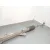 Cremallera Direccion para Renault Megane Iii Grandtour (Kz0/1)