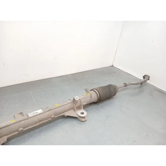 Cremallera Direccion para Renault Megane Iii Grandtour (Kz0/1)