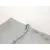 Cremallera Direccion para Renault Megane Iii Grandtour (Kz0/1)
