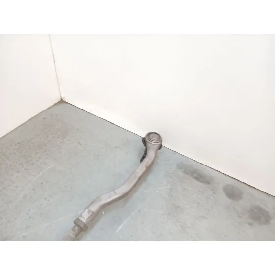 Cremallera Direccion para Renault Megane Iii Grandtour (Kz0/1)