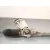 Cremallera Direccion para Renault Megane Iii Grandtour (Kz0/1)