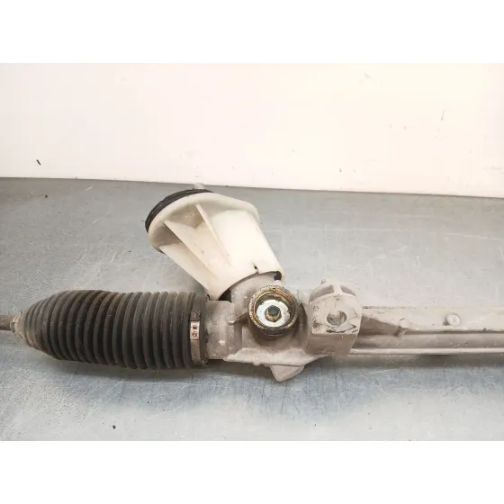 Cremallera Direccion para Renault Megane Iii Grandtour (Kz0/1)