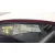 Piloto Trasero Izquierdo para Renault Megane Iii Grandtour (Kz0/1)