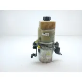Bomba Direccion para Ford Focus Ii (Da_, Hcp, Dp)