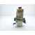 Bomba Direccion para Ford Focus Ii (Da_, Hcp, Dp)