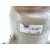 Bomba Direccion para Ford Focus Ii (Da_, Hcp, Dp)