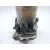 Bomba Direccion para Ford Focus Ii (Da_, Hcp, Dp)