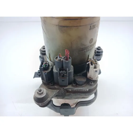 Bomba Direccion para Ford Focus Ii (Da_, Hcp, Dp)