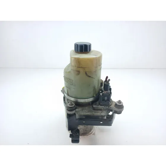 Bomba Direccion para Ford Focus Ii (Da_, Hcp, Dp)