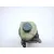 Bomba Direccion para Ford Focus Ii (Da_, Hcp, Dp)