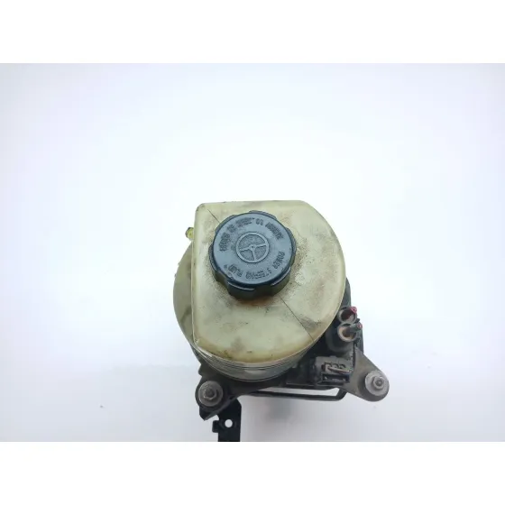 Bomba Direccion para Ford Focus Ii (Da_, Hcp, Dp)