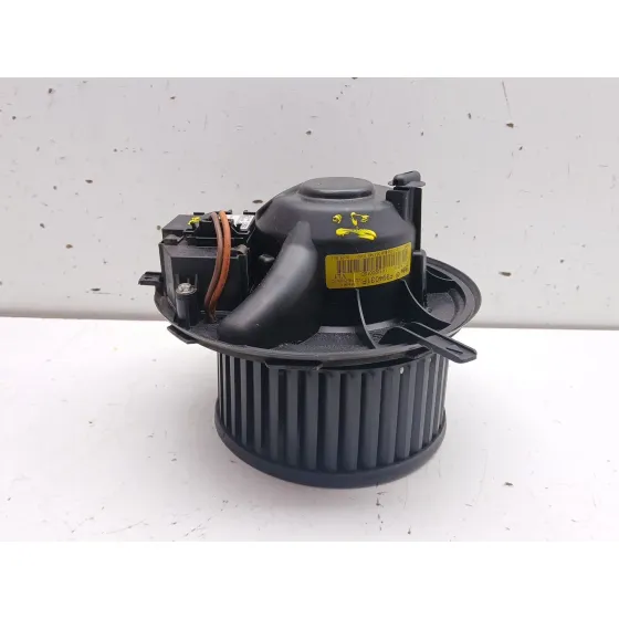 Motor Calefaccion para Volkswagen Golf V (1K1)