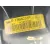 Motor Calefaccion para Volkswagen Golf V (1K1)